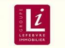 votre agent immobilier LEFEBVRE-IMMOBILIER