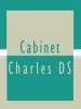 votre agent immobilier Cabinet Charles DS