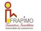 votre agent immobilier frapimo