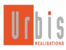 votre agent immobilier Urbis Ralisation