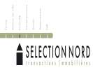 votre agent immobilier SELECTION NORD