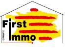 votre agent immobilier GROUPE FIRST IMMO