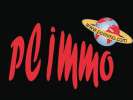 votre agent immobilier PCIMMO