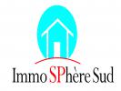 votre agent immobilier ImmoSPhre Sud
