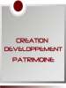 votre agent immobilier CREATION DEVELOPPEMENT PATRIMOINE