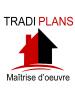 votre agent immobilier CONSTRUCTIONS TRADI PLANS