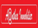 votre agent immobilier A@nthea Immobilier