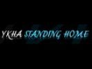 votre agent immobilier YKHA STANDING HOME