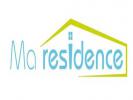 votre agent immobilier MA RESIDENCE