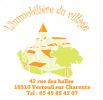 votre agent immobilier L'IMMOBILIERE DU VILLAGE