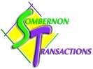 votre agent immobilier SOMBERNON TRANSACTIONS