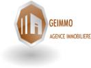 votre agent immobilier CABINET IMMOBILIER AGEIMMO