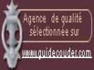 votre agent immobilier Denise WAGNER IMMOBILIER