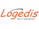 votre agent immobilier financiere tocqueville