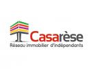 votre agent immobilier CASARESE