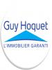 votre agent immobilier Guy Hoquet Bastia