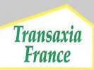 votre agent immobilier TRANSAXIA