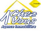 votre agent immobilier LAVELANET ARTHURIMMO