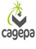 votre agent immobilier CAGEPA SXM 