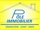 votre agent immobilier POLE IMMOBILIER