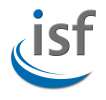 votre agent immobilier ISF Immobilier