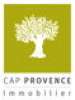 votre agent immobilier CAP PROVENCE