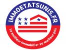 votre agent immobilier Immoetatsunis.fr