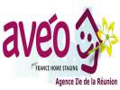 votre agent immobilier AVEO Home Staging