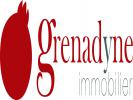 votre agent immobilier grenadyne immo