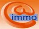 votre agent immobilier AROBAZIMMO