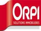 votre agent immobilier ORPI- AGENCE DE LA NIVELLE