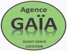 votre agent immobilier GAIA