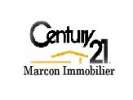 votre agent immobilier MARCON IMMOBILIER BOURGANEUF