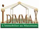 votre agent immobilier IDIMMAX