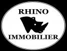 votre agent immobilier Rhino immobilier