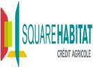 votre agent immobilier SQUARE HABITAT ST MAXIENT L ECOLE