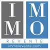 votre agent immobilier RESEAU IMMOREVENTE