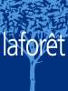 votre agent immobilier LAFORET IMMOBILIER