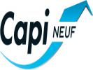 votre agent immobilier CAPINEUF