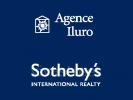 votre agent immobilier ILURO SOTHEBY'S