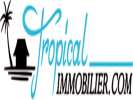 votre agent immobilier TROPICAL IMMOBILIER.COM