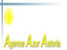 votre agent immobilier AGENCE AZUR ASTORIA