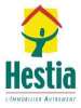 votre agent immobilier HESTIA