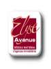 votre agent immobilier ELYSE AVENUE