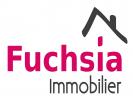 votre agent immobilier FUCHSIA IMMOBILIER