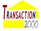 votre agent immobilier TRANSACTION2000