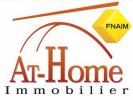 votre agent immobilier at home immobilier