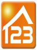 votre agent immobilier 123webimmo.com Nantes Sudouest