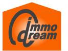 votre agent immobilier IMMOLIAISON LAPORTE