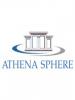 votre agent immobilier ATHENA SPHERE